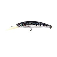 Воблер DUO Realis Fangbait 120 DR BDA3601 Knifefish ND 26,7 гр Bone  DUO-78048 — варианты, разновидности модели