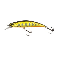 Воблер DUO Spearhead Ryuki 95S MCC4084 Gold Yamame 15 гр   DUO-29903 — цена и наличие в каталоге
