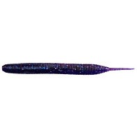 Силиконовая приманка Keitech Sexy Impact 2.8 71 мм 12 шт EA#04 Violet — варианты, разновидности модели