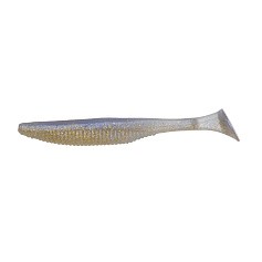 Силиконовая приманка DUO Realis Versa Shad Fat 7 178 мм 3 шт F085 Sexy Shad UV   DUO-88122 — цена и наличие в каталоге