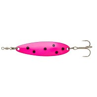 Колеблющаяся Блесна Daiwa Chinook S 21 21 гр 60 мм Dopink — варианты, разновидности модели