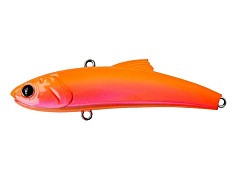 Воблер Narval Frost Candy Vib 85 011-Orange Holo 26 гр   NFLCV85011 — цена и наличие в каталоге