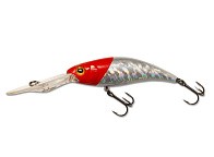 Воблер Kosadaka Troll DD 100F RH 26 гр   TrldD100F-RH — варианты, разновидности модели