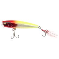 Воблер Rapala Skitter Pop Elite 95 GDCL 17 гр   SPE95-GDCL — варианты, разновидности модели