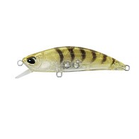 Воблер DUO Spearhead Ryuki 50SP CCC0312 Gold Shrimp 3,3 гр   DUO-06758 — варианты, разновидности модели
