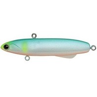 Воблер Madness Shiriten Baguette 90 SY07/73 30 гр   MDBG90SY07/73 — варианты, разновидности модели