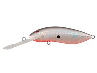 Воблер TsuYoki Mito 90F XD-009 17 гр 3 Сменные лопасти — варианты, разновидности модели