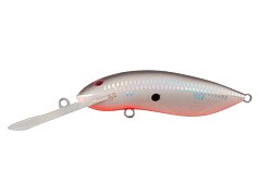 Воблер TsuYoki Mito 90F XD-009 17 гр 3 Сменные лопасти — цена и наличие в каталоге