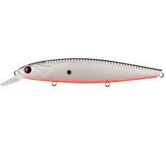 Воблер TsuYoki Draga 130F XD-009 23 гр — цена и наличие в каталоге