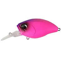 Воблер DUO Realis Crank Kabuki Bottom Rush 48 MR ACC3381 10,5 гр   DUO-74828 — варианты, разновидности модели