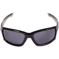 Очки Kosadaka В футляре   Поляризационные  SGTAC-17G — варианты, разновидности модели