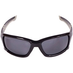 Очки Kosadaka В футляре   Поляризационные  SGTAC-17G — цена и наличие в каталоге