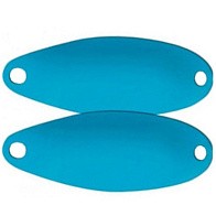 Колеблющаяся Блесна River Old Satellite Ultra Vespa 2.2 2,2 гр 28 мм 15 — варианты, разновидности модели