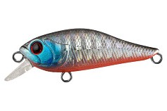 Воблер TsuYoki Ascet SR 43F 413 2,7 гр — цена и наличие в каталоге