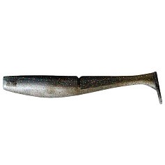 Силиконовая приманка Daiwa Bait Junkie 4.2 Minnow 107 мм 5 шт Pearl Gudgeon — цена и наличие в каталоге