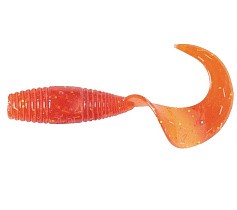 Силиконовая приманка Lucky John J.I.B Tail 2.0in 51 мм 10 шт PA39 Pro Series  140122-PA39 — цена и наличие в каталоге