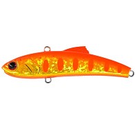 Воблер Narval Frost Candy Vib 120 017-Orange Tiger 50 гр   NFLCV120017 — варианты, разновидности модели