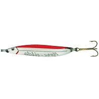 Колеблющаяся Блесна Blue Fox Moresilda 40 40 гр 102 мм SRED   BFMS40-SRED — варианты, разновидности модели