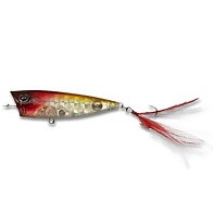 Воблер EverGreen Ones Bug 066 9,8 гр — варианты, разновидности модели