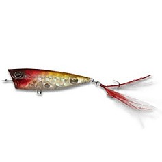 Воблер EverGreen Ones Bug 066 9,8 гр — цена и наличие в каталоге