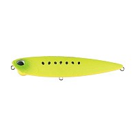 Воблер DUO Realis Pencil 110F WT ACC0547 Mat Chart Sardine 20,5 гр   DUO-74125 — варианты, разновидности модели