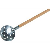 Черпак Salmo Рыболовный    ZK-400 — варианты, разновидности модели