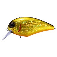 Воблер OSP Blitz Magnum SR H04 40 гр   OSP-BLITZMGN-SR-H04 — варианты, разновидности модели