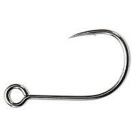 Крючок Одинарный Gamakatsu LS-3423F New Label Hooks Black №2 6 шт    149123-002 — варианты, разновидности модели