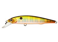 Воблер Kosadaka Decoy XS 90F PNT 11,1 гр   DeyxS90F-PNT — варианты, разновидности модели