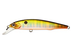 Воблер Kosadaka Decoy XS 90F PNT 11,1 гр   DeyxS90F-PNT — цена и наличие в каталоге