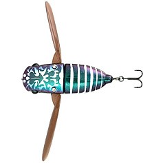 Воблер Jackall Suisen 43F Silhouette Magical Sp 5 гр — цена и наличие в каталоге