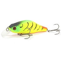 Воблер Kosadaka Mirage XS 70F TT 9 гр   MirgxS70F-TT — варианты, разновидности модели