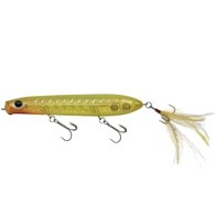 Воблер EverGreen Shower Blows Shorty 67 16,3 гр — варианты, разновидности модели