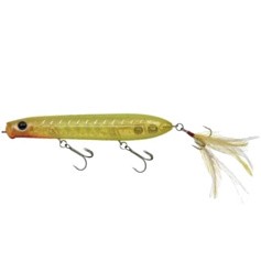 Воблер EverGreen Shower Blows Shorty 67 16,3 гр — цена и наличие в каталоге