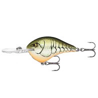 Воблер Rapala Dives-To 16 RTBC 22 гр   DT16-RTBC — варианты, разновидности модели