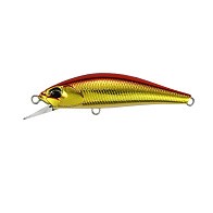 Воблер DUO Spearhead Ryuki 50S Takumi MCC4026 4 гр   DUO-33214 — варианты, разновидности модели