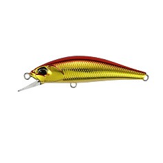 Воблер DUO Spearhead Ryuki 50S Takumi MCC4026 4 гр   DUO-33214 — цена и наличие в каталоге