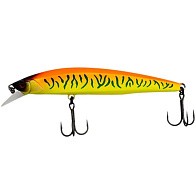 Воблер Jackall Rerange 85SP Tropical Mat Tiger 7,9 гр — варианты, разновидности модели