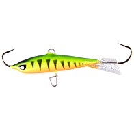 Балансир Lucky John Nordic 6 35T 46 гр 60 мм   51600-35T — варианты, разновидности модели