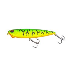 Воблер DUO Realis Pencil 130F ACC3059 31,6 гр   DUO-93709 — цена и наличие в каталоге