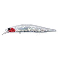 Воблер DUO Realis Jerkbait 130SP SW ADA0088 22 гр   DUO-41189 — варианты, разновидности модели