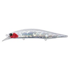 Воблер DUO Realis Jerkbait 130SP SW ADA0088 22 гр   DUO-41189 — цена и наличие в каталоге
