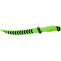 Нож BFT Fillet Knife    31-KNIFE — цена и наличие в каталоге