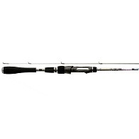 Спиннинг Pontoon 21 Psychogun New 812MLSF 247 см 3 - 14 гр    PGSS812MLSF — варианты, разновидности модели
