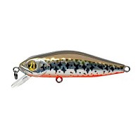 Воблер Pontoon 21 CrackJack 78SP-SR R53 10,8 гр   P21-CRJ-78SP-SR-R53 — варианты, разновидности модели