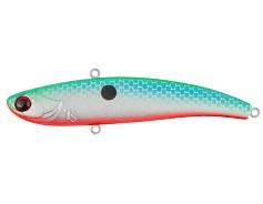 Воблер TsuYoki Hitochi 70S Soft ALT014 14,5 гр — цена и наличие в каталоге