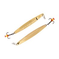 Зимняя Блесна Ecopro Era 11 гр 75 мм G   EPVJER75G — варианты, разновидности модели