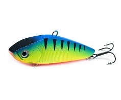 Воблер Kosadaka Ion Vib 75S RYB 20 гр   PVIB75-RYB — цена и наличие в каталоге