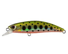 Воблер TsuYoki Focus 60S Z036 6,5 гр — цена и наличие в каталоге