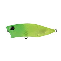 Воблер DUO Realis Popper 64F CCC3516 9 гр   DUO-12490 — варианты, разновидности модели